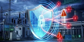 CISA Level-3 Directive securing critical infrastructure from cyber threats