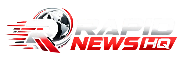 rapidnewshq.com